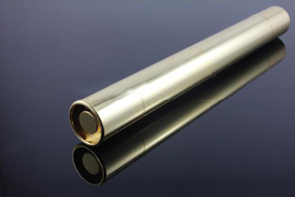 1000mW Laser Pen