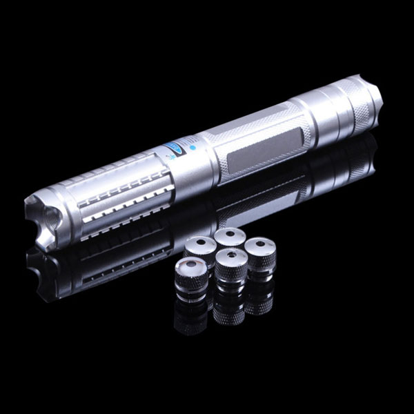 1000mW Laser Pointer