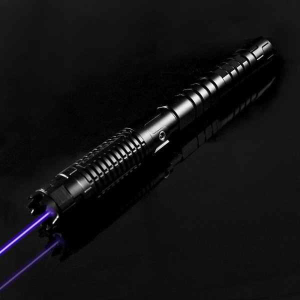 Laser Pointer 1000mw 