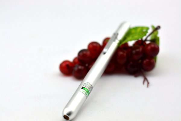 100mW Laser pen