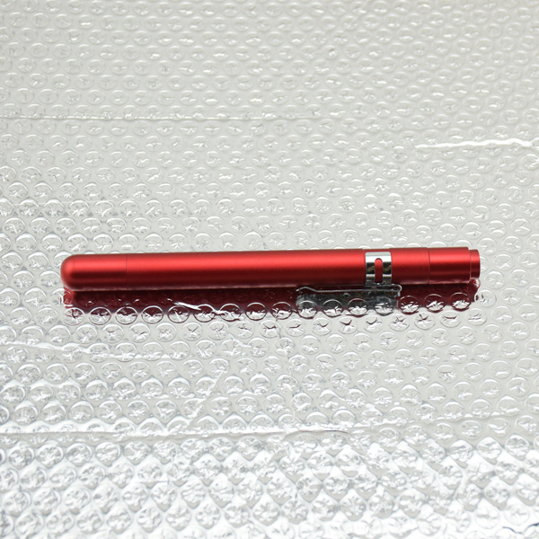 200mW Laser Pen Red