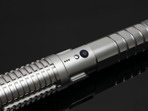 800mW Laser Pointer