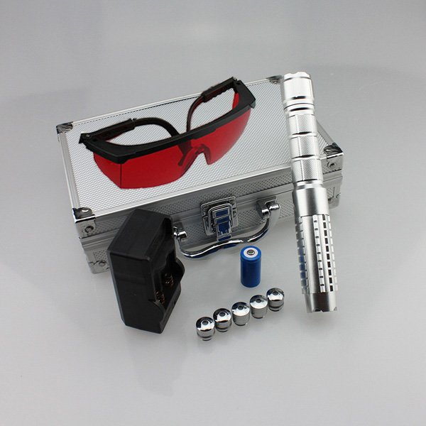 Portable Laser Pointer Buy