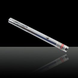 30mW Green Laser Pen